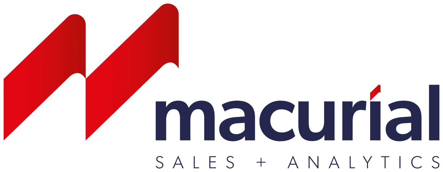 macurial logo