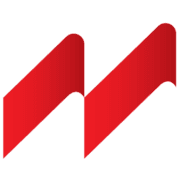 macurial favicon