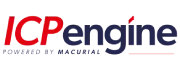 ICP engine logo